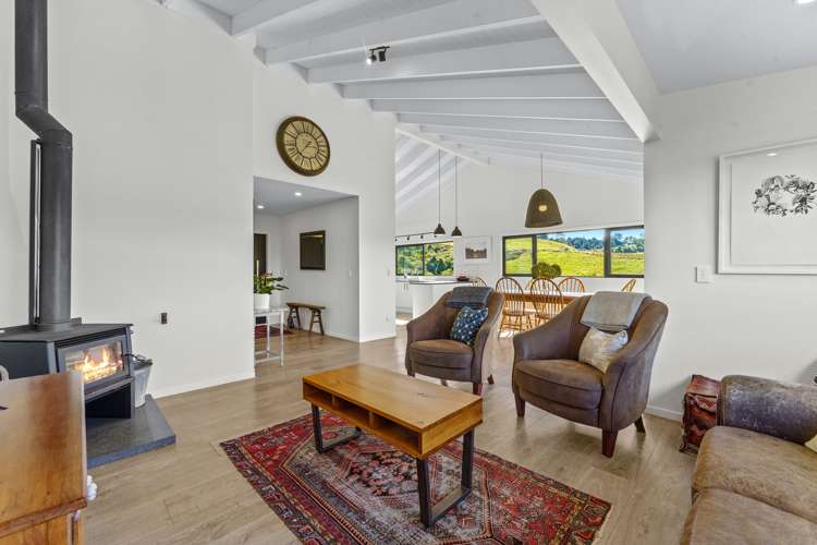 1770b Ponga Road Hunua_9