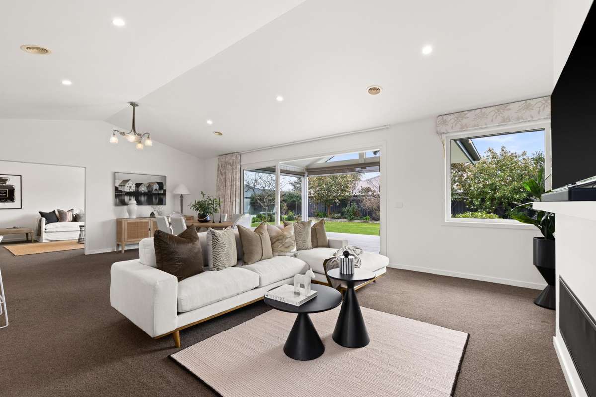 54 Whakatomo Place_1