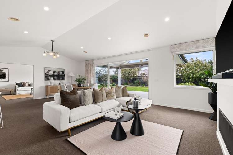 54 Whakatomo Place Havelock North_5