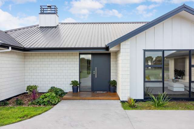 21 Delta Way Te Kowhai_2