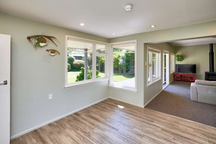 604 Old Tai Tapu Road Tai Tapu_7