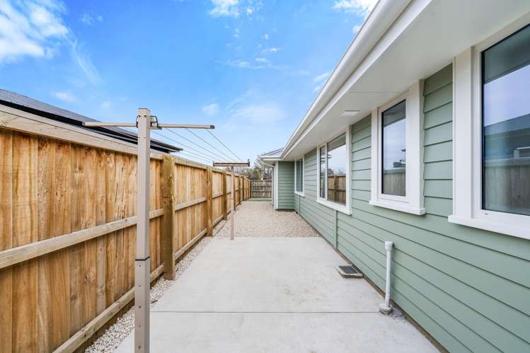 30E Woodville Street Leeston_27