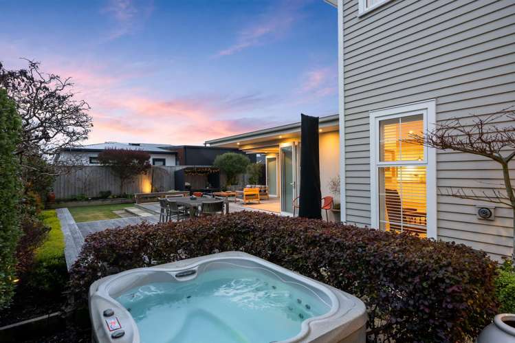 175 Rutland Street St Albans_15