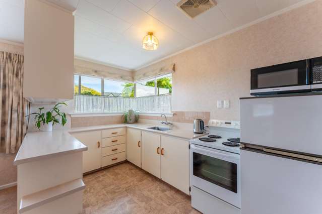 9 Hawthorn Place Gleniti_4