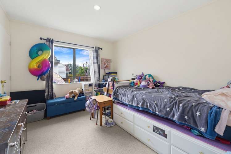 33 Rosewood Place Paraparaumu_12