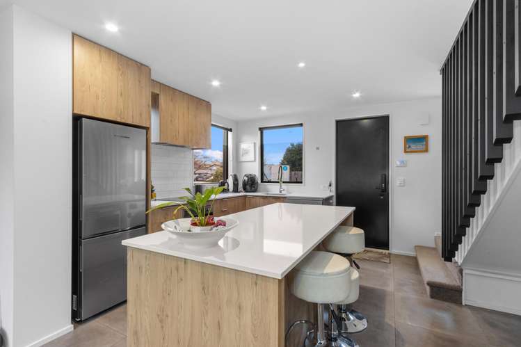 1/61 Peverel Street_5