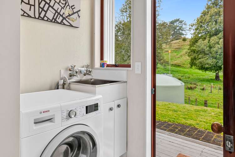 168c Henry Watson Road Matamata_12