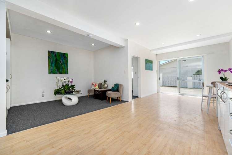 48 Ennis Avenue Pakuranga Heights_17