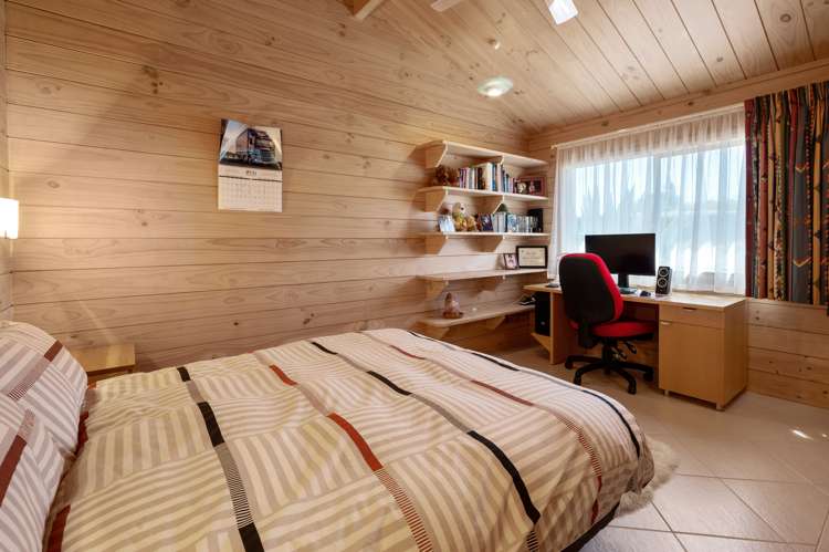 26/60 Tauranga Direct Road Hamurana_20