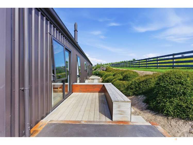 164 Esler Road Pleasant Point_33