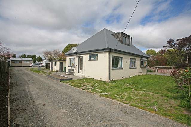 15 Norris Street Prebbleton_1