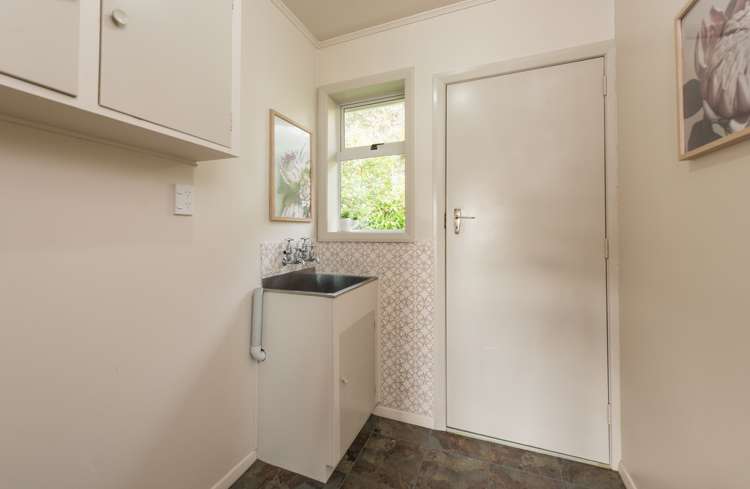 284 Atawhai Drive Atawhai_17