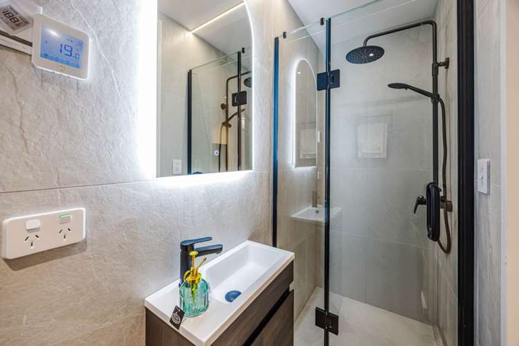 Lot 8/9 Grande Vue Road Papatoetoe_11