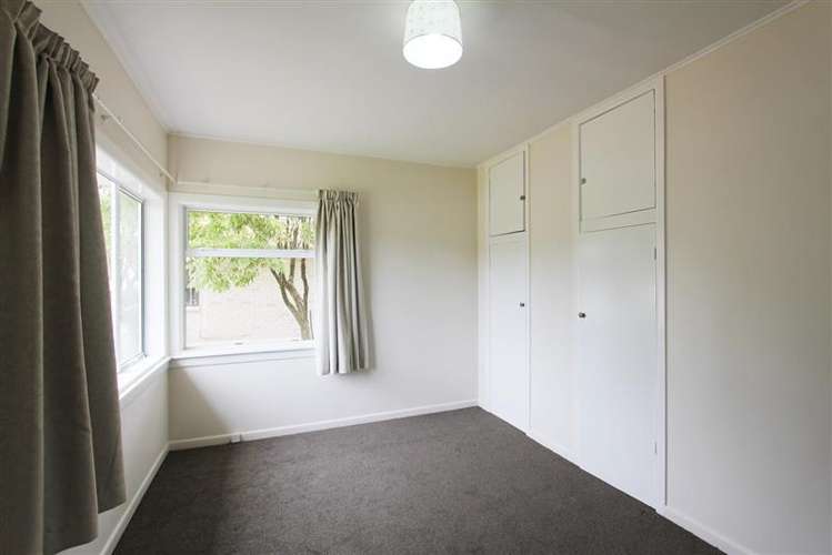 14 Dryden Avenue Papatoetoe_7