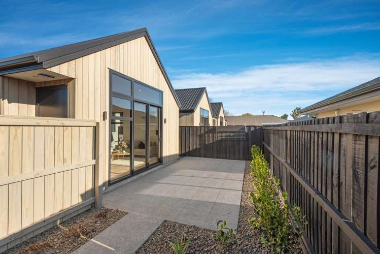 3 Tavendale Place Saint Albans_11