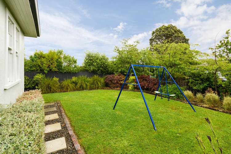 48 Matamau Street Palmerston North Central_23