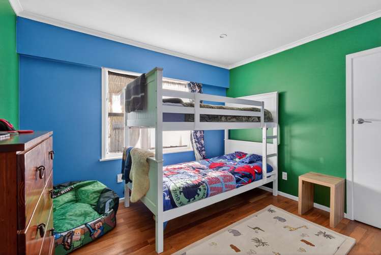 24 Castlerea Street Wainuiomata_12