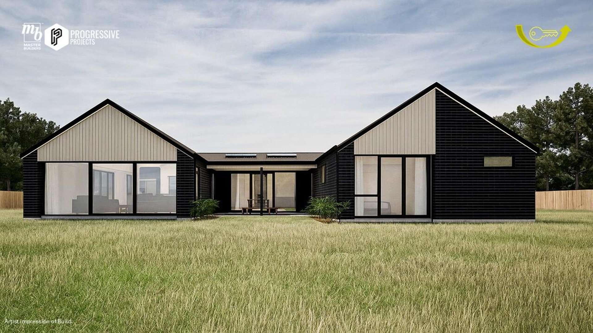 1232C Gordonton Road Gordonton_0