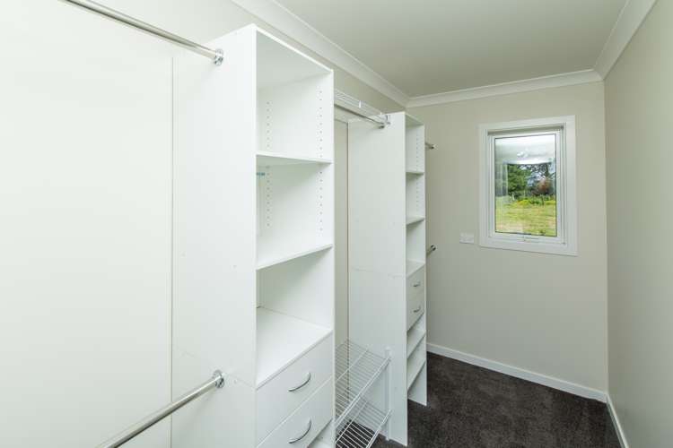 108 Mill Road Oxford_11