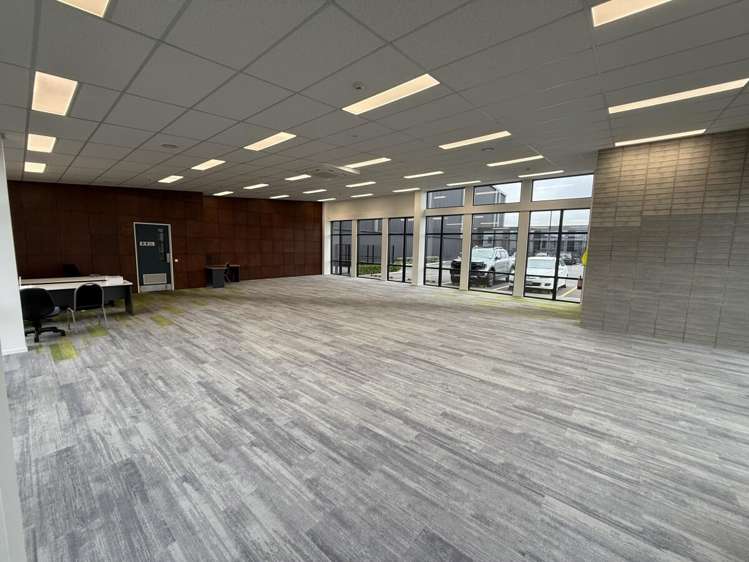 925 Halswell Junction Road Islington_10