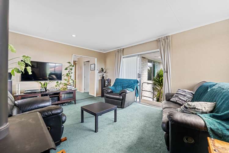 12 Waipapa Road Turangi_11