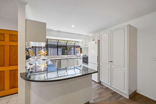 28B Britannia Place Half Moon Bay_3