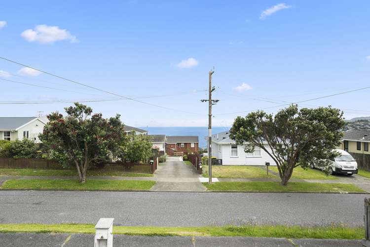 28a Matatiro Street Titahi Bay_8