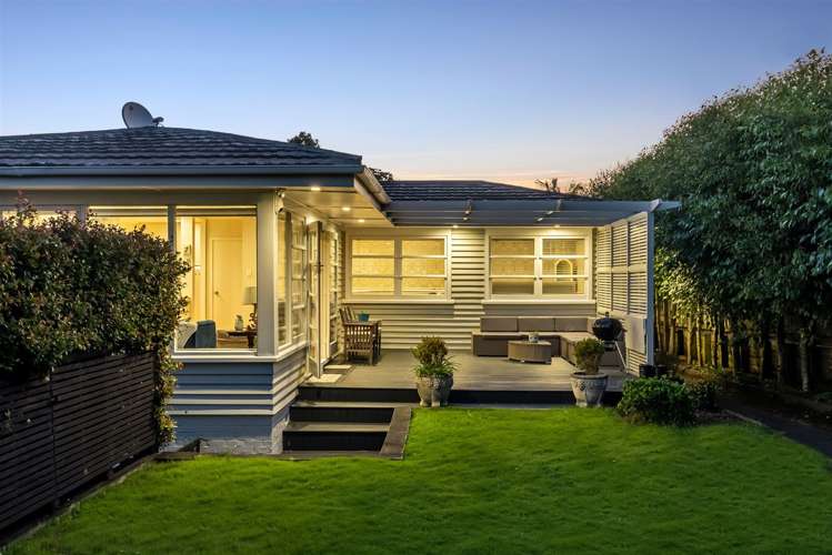 1/25 Creamer Avenue Belmont_15