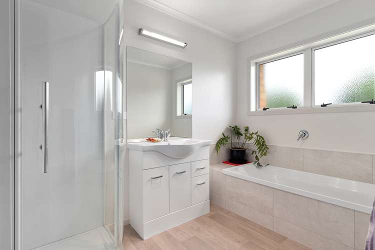 113 Kiroa Road Gordonton_13