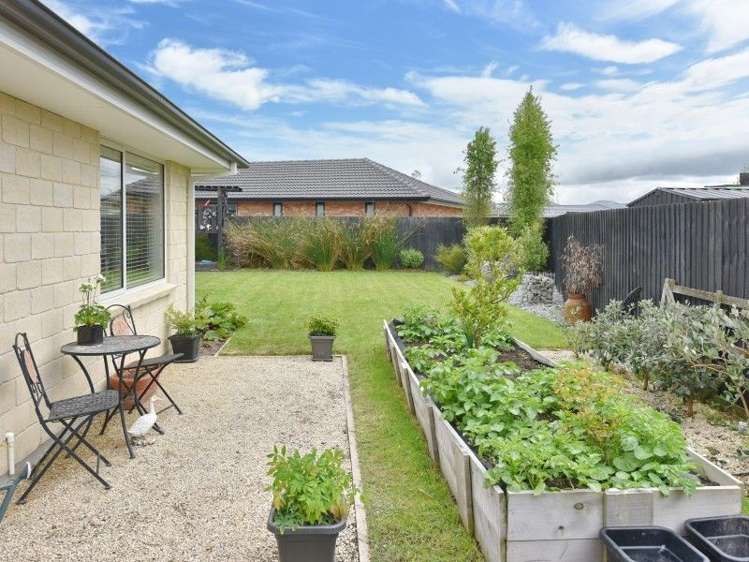 70 Acacia Avenue Rangiora_21