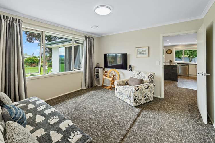 37 Knowles Road Tapanui_14