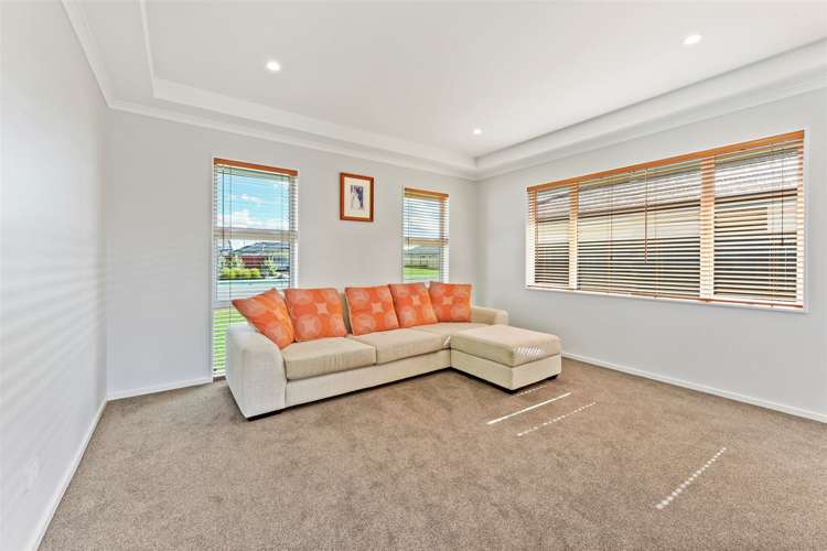 15 Oakdale Grove Richmond_8