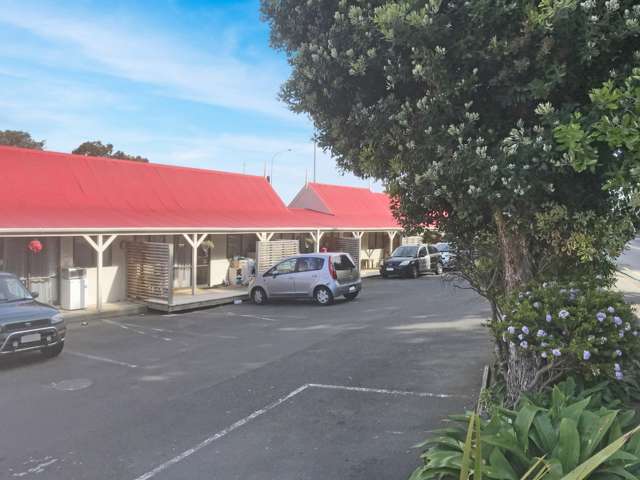 6/250 Grounsell Crescent 1254_1