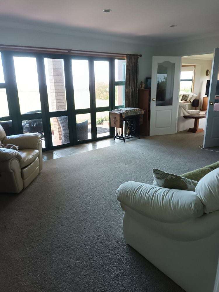 99 Fergus Road Waihi Beach_7