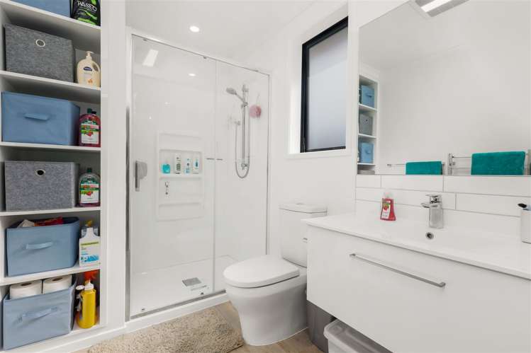 65 Trewern Avenue Chartwell_13