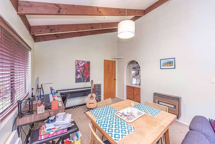 69a Anzac Parade Wanganui East_6