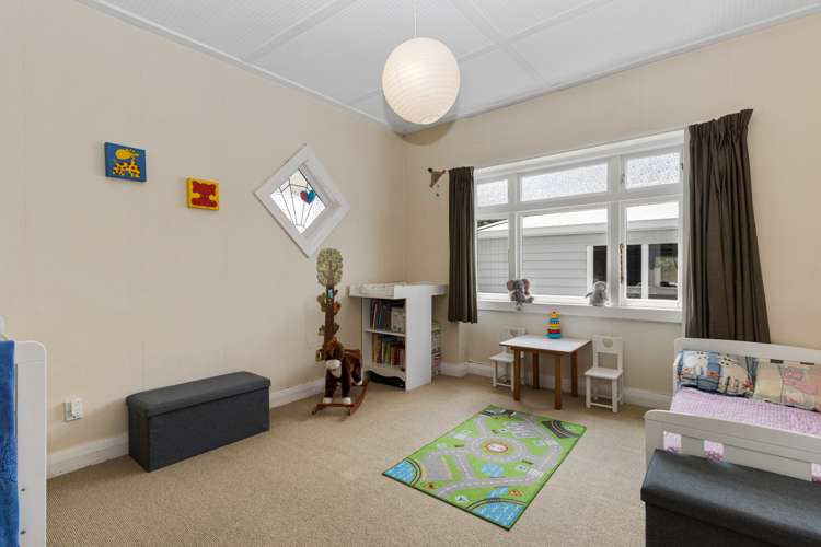 13 Howden Road Fairfield_10