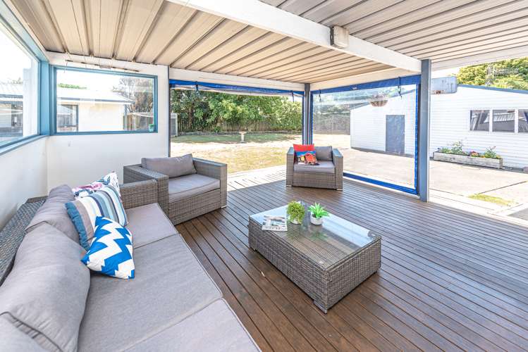 50 Fitzherbert Avenue Tawhero_16