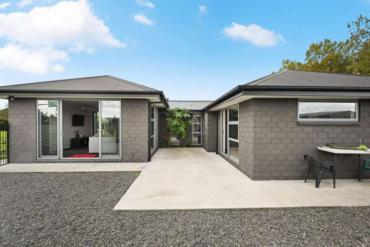 26 Townshend Lane Tamahere_37