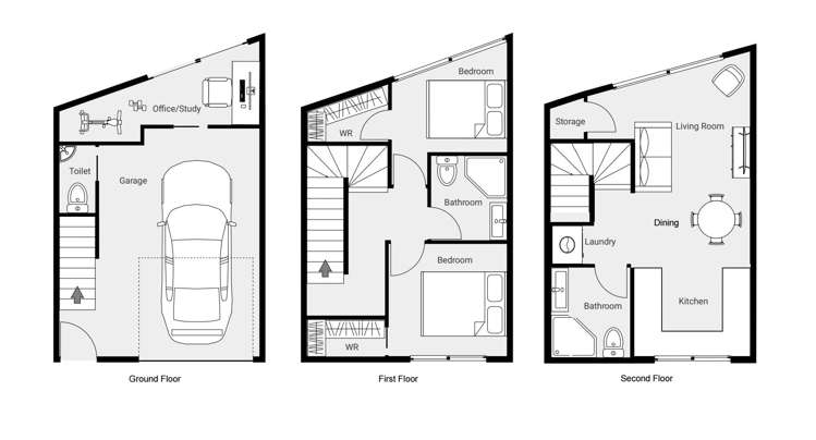 2/6C William Roberts Road Pakuranga_6