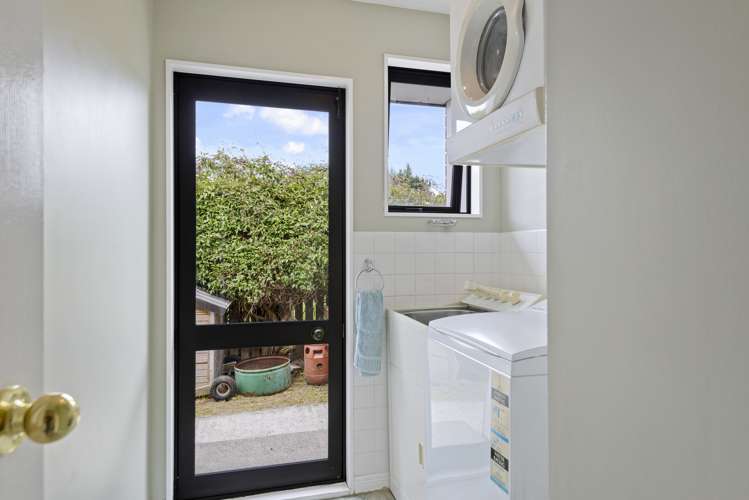 23 Greendale Road Darfield_8