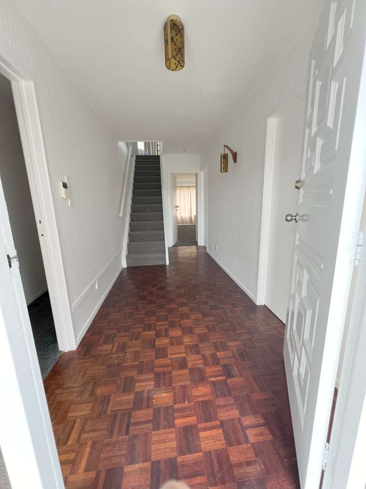 15 Himalaya Crescent Lynfield_14