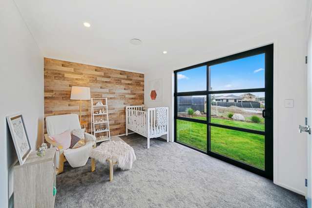 Clevedon New Zealand_4