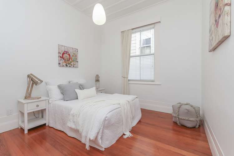 62 Second Avenue Kingsland_13