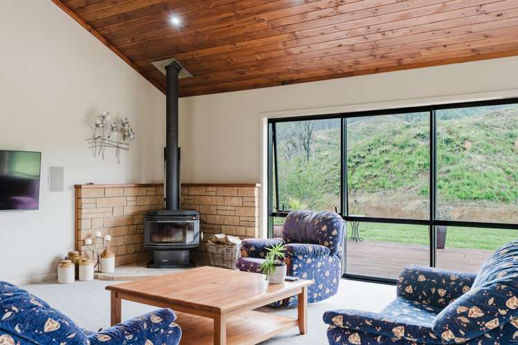 561C Waingaro Road Ngaruawahia_10