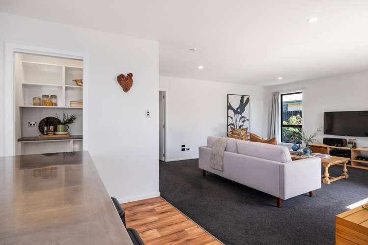 18 Merino Street Marshland_7