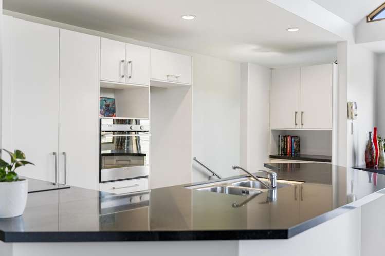 66 Maritime Terrace Birkenhead_6