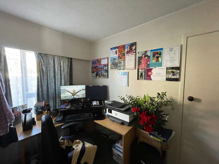 1/73 Wintere Road Papatoetoe_5