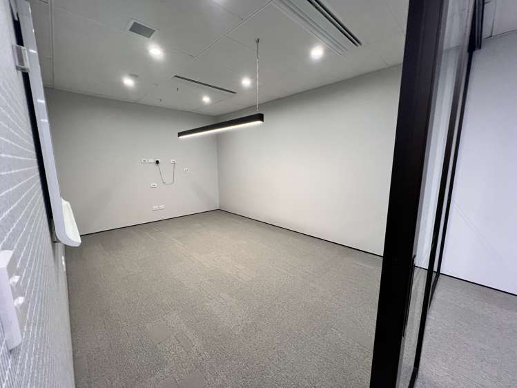 151 Queen Street Auckland Cbd_6