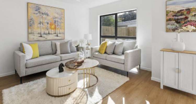 224b Walter Strevens Drive_0